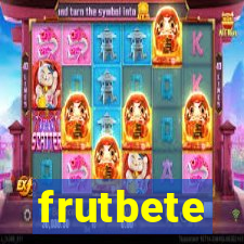 frutbete