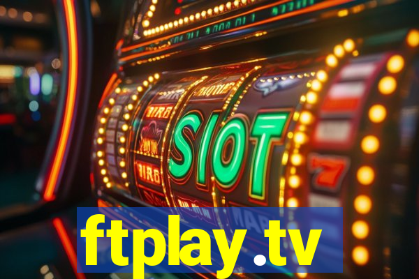 ftplay.tv