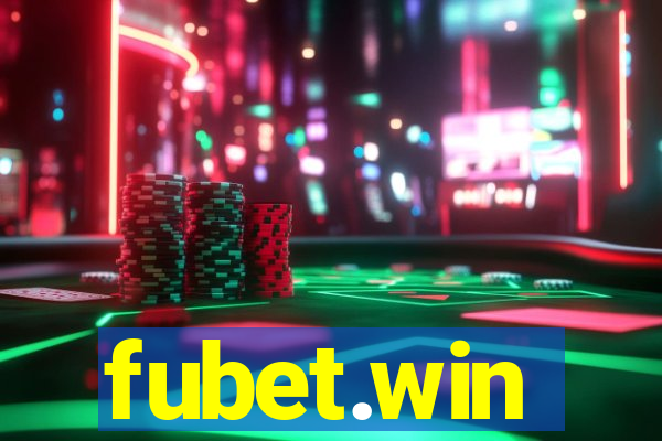 fubet.win