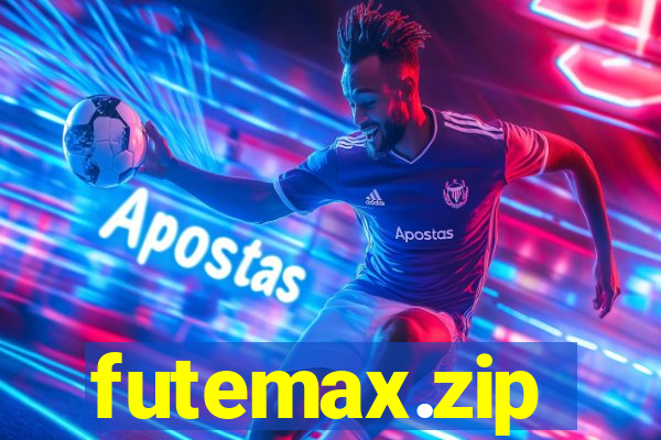 futemax.zip