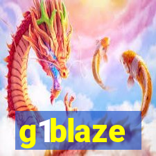 g1blaze