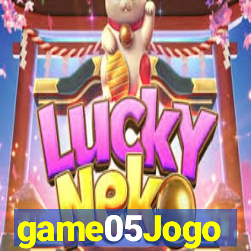 game05Jogo