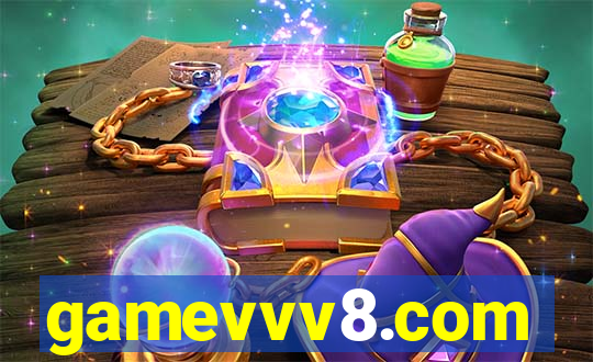 gamevvv8.com