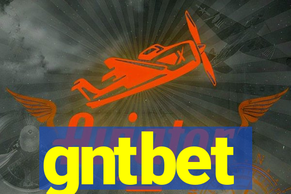 gntbet