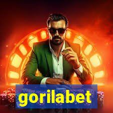 gorilabet