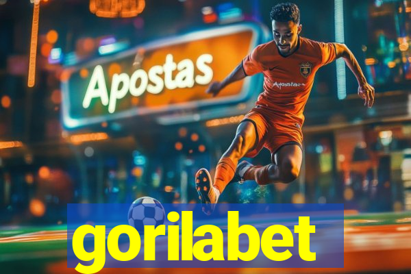 gorilabet