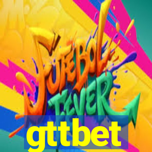 gttbet