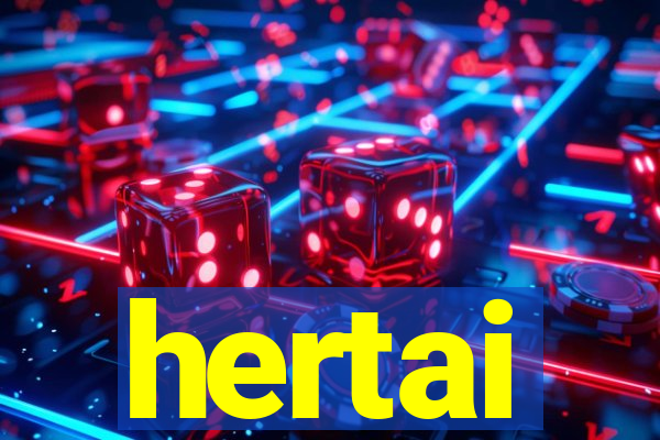 hertai