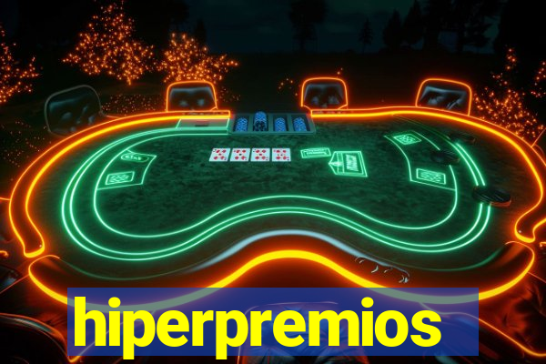 hiperpremios