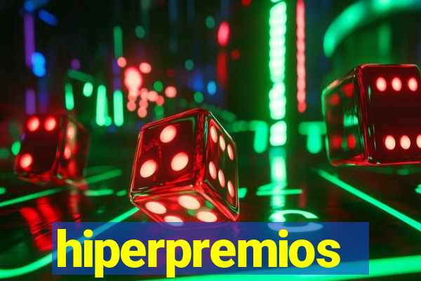 hiperpremios