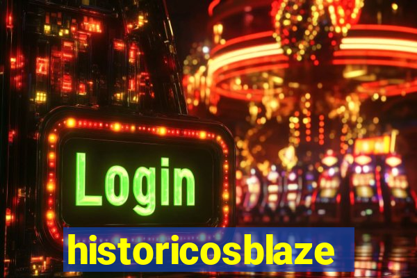 historicosblaze