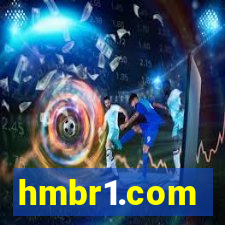 hmbr1.com