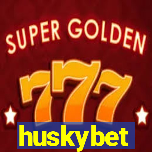 huskybet