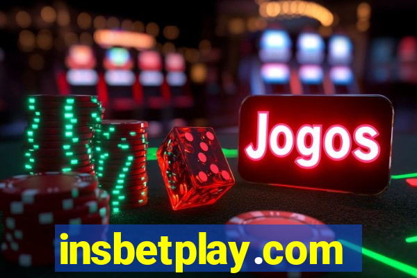 insbetplay.com