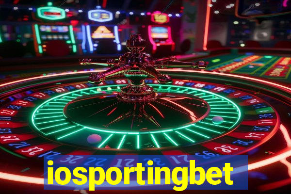 iosportingbet