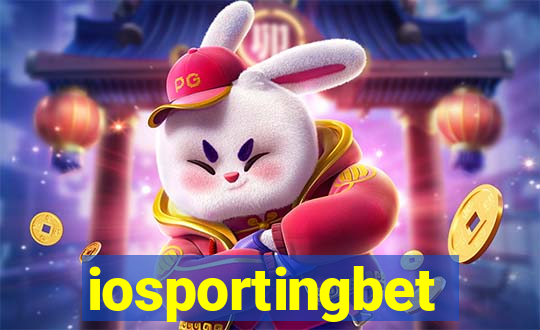 iosportingbet