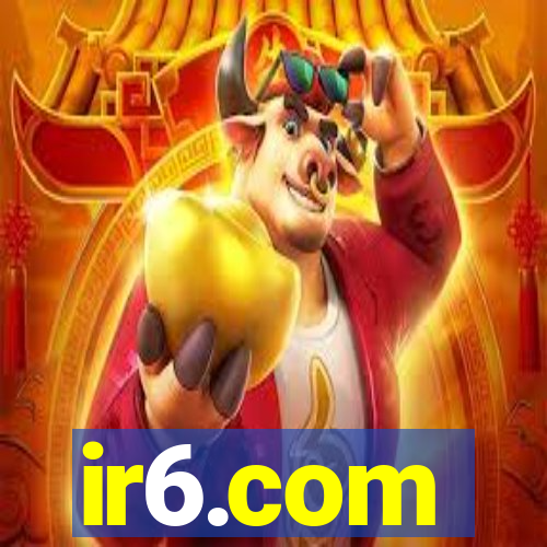 ir6.com