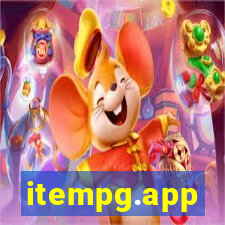 itempg.app