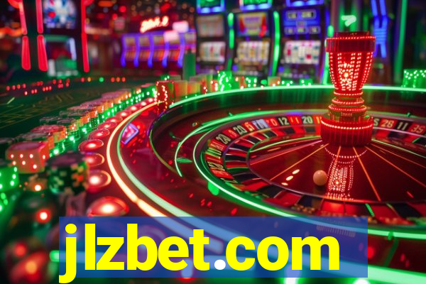 jlzbet.com