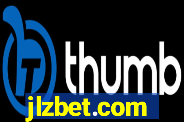 jlzbet.com