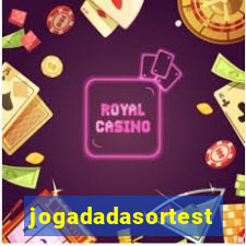 jogadadasortest.net