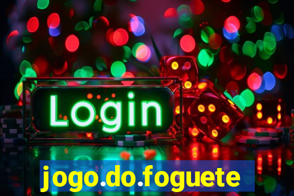 jogo.do.foguete