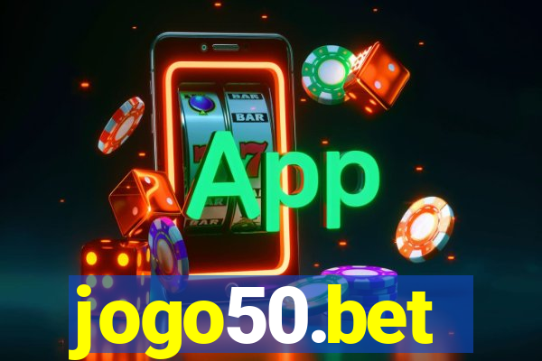 jogo50.bet