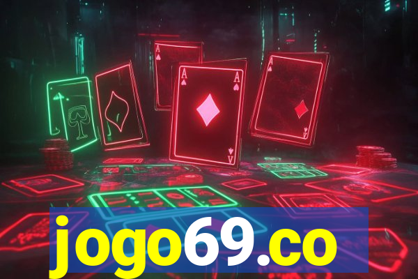 jogo69.co