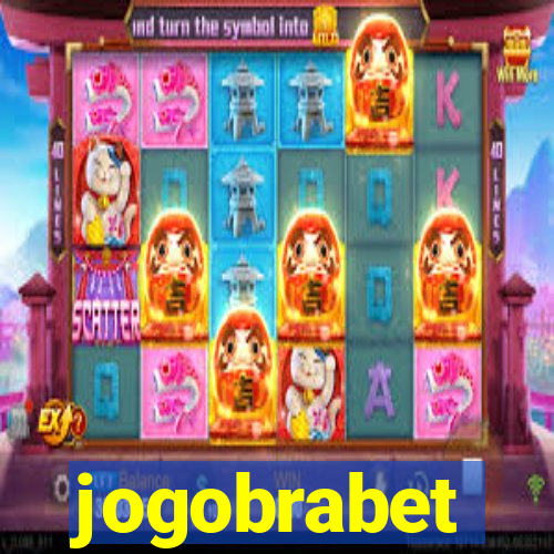 jogobrabet