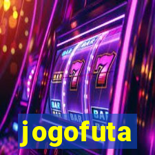 jogofuta