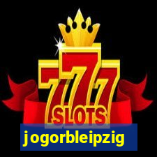 jogorbleipzig