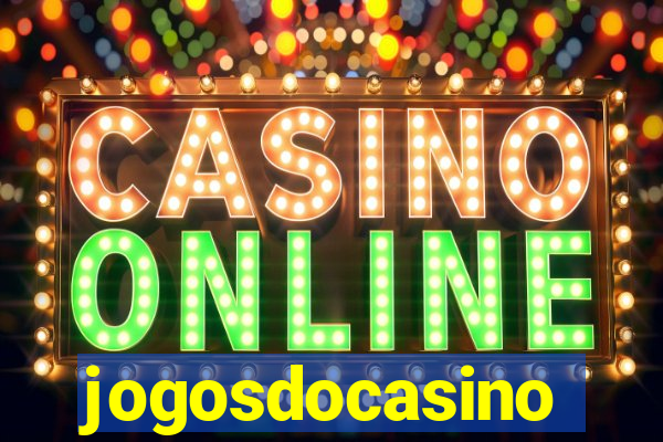 jogosdocasino