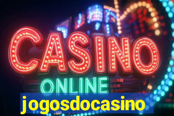 jogosdocasino