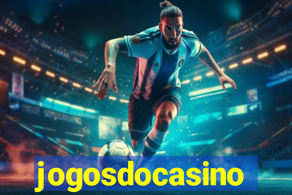 jogosdocasino