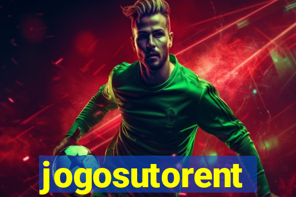 jogosutorent