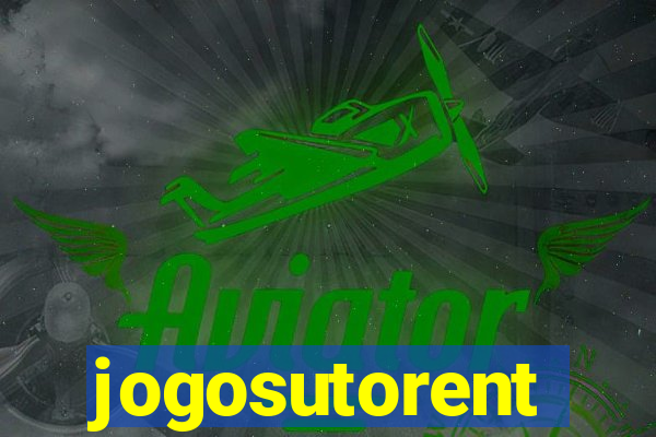 jogosutorent