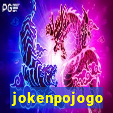 jokenpojogo