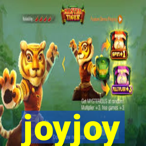 joyjoy