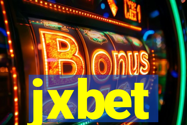 jxbet