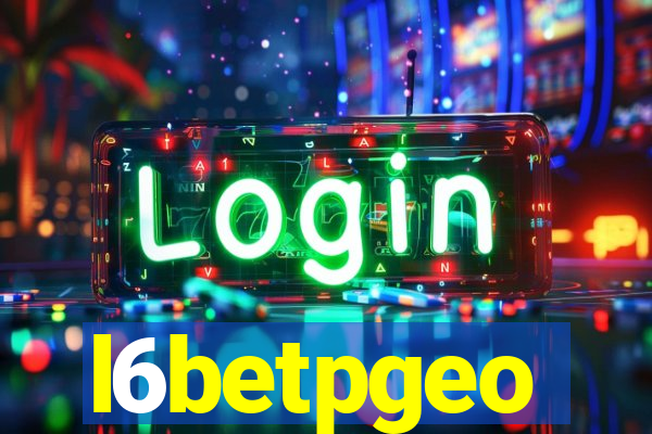 l6betpgeo