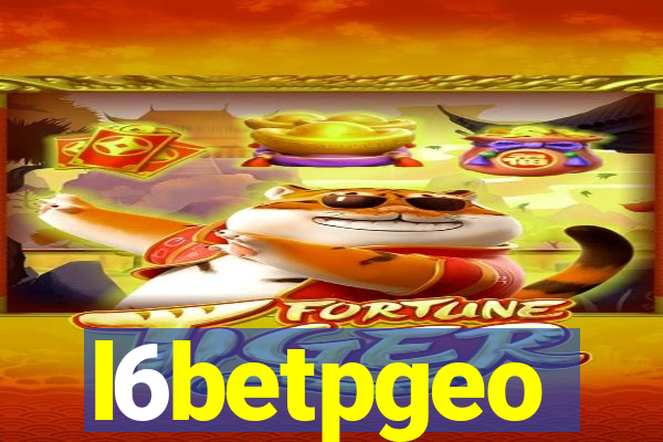 l6betpgeo