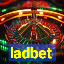 ladbet