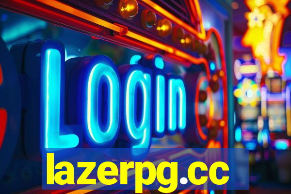 lazerpg.cc