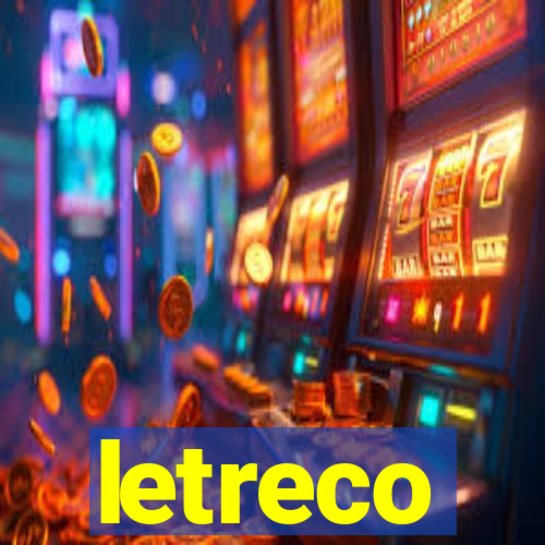 letreco