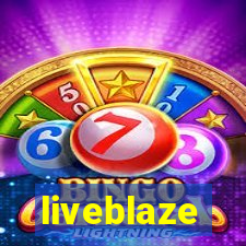 liveblaze