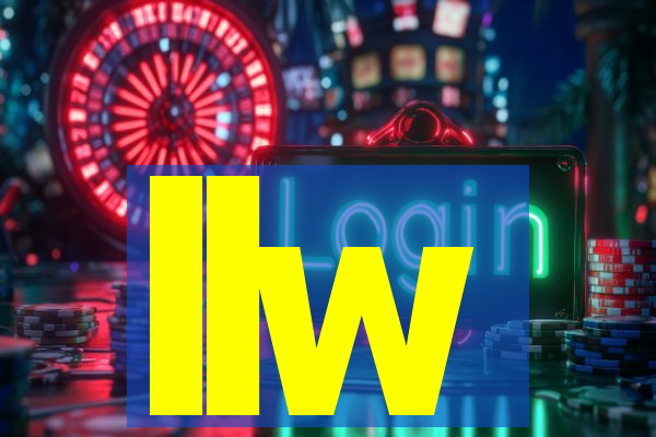 llw-win.com