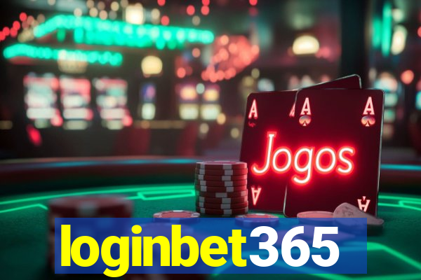 loginbet365