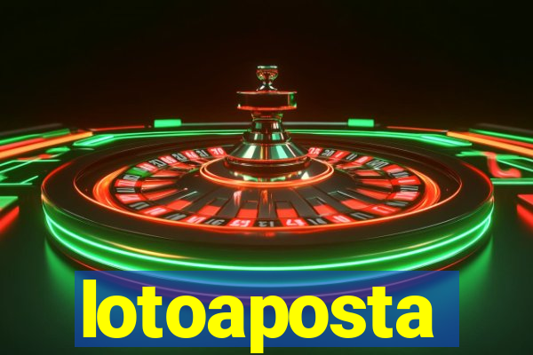 lotoaposta