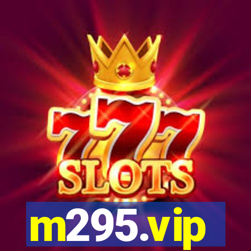 m295.vip