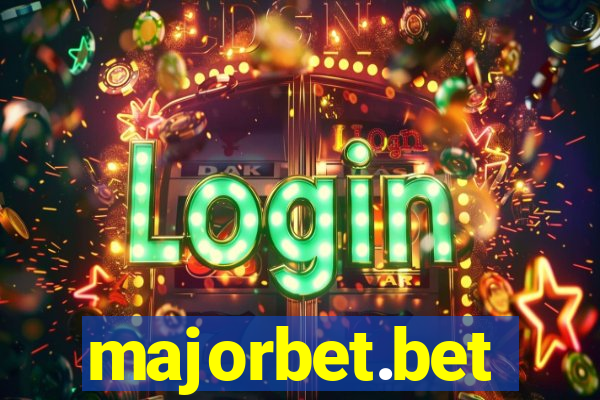 majorbet.bet